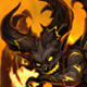 Benutzer Avatar